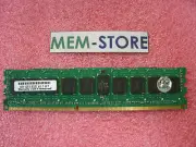 49Y1381 49Y1399 8GB DDR3-1066 PC3L-8500 ECC 240pin Memory IBM x3550 M4 7914