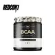 [美國 REDCON1] BCAA 支鏈胺基酸粉