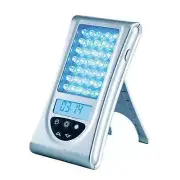 Zadro Sunlight 365 Model No. SUN365 Brand New