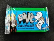Bone Dragonslayer Trading Card Pack