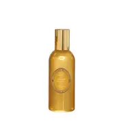 Fragonard Grenade Pivoine perfume for men or women 60 ml