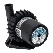 Pump, Laing Circ, Series E5, 3/4" Barbed, 100-240V, 4' Cord, 74427