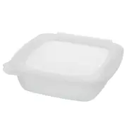 Progressive 3 Cup Silicone Square Softbox