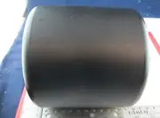 5.97” x 5.75” x 1.55” SEA RAIL Shipping Container Conveyor Roller Wheel [C4S2]