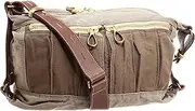EVER KHAKI(エバーカーキ) Everkhaki EK-0170 Military Combi