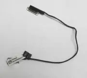01AW438 Lenovo Lcd Cable 30Pins Bx260 Thinkpad X260 "GRADE A"
