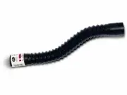Lower Radiator Hose For 1967 Jeep Commando 2.2L 4 Cyl GAS J185WC (for: Jeep)