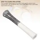 Coffee MakerHandheld Electric Milk Frother