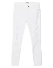 [FRAME] FRAME Jeans - Item 42671289