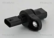 TRISCAN Camshaft Position Sensor For BMW MINI X1 X3 X4 X5 X6 E60 SD 13627803093