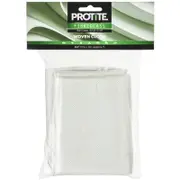 Protite Fibreglass 1 x 1m Woven Cloth