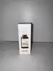 Manyo Bifida Biome Complex Ampoule 30ml