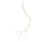 Decorum Kaemingk Bundle Micro LED, Model 497007, for Illuminations Festive