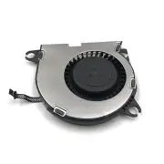Internal Cooling Fan Repair For Nintendo Switch Game Console Replacement Parts