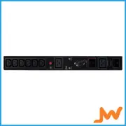 CyberPower 16A Maintenance Bypass PDU For Online Series 1-3 KVA UPS