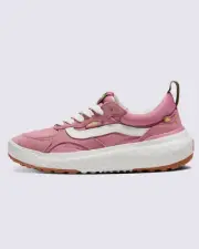 VANS UltraRange Neo VR3 Pink Women's Shoes