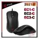 [ PCPARTY ] Zowie 卓威 2021 EC1-C EC2-C EC3-C 光學 電競滑鼠