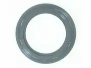 For 1983-1988 Mitsubishi Cordia Crankshaft Seal Front Felpro 51347DB 1984 1985 (for: Mitsubishi)