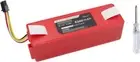 Replacement Battery for Roborock S7 S5 MAX S50 S51 S55 S65 S6 S60 T60 PN