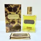 Aramis for Men Eau De Toilette 4.1 oz 120 ml EDT Spray Cologne Discontinued NIB