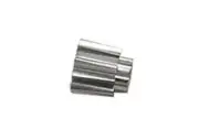 ARP 8t 64p Angled 1/24 Slot Car Pinion