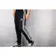 【HYDRA】adidas 3 Track Jogger pants AJ6960 棉褲 縮口褲 長褲【CW1275】