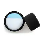 Pre Motor Foam Sponge Filter Set For VAX Blade 32V 24V TBT3V1P1/B2/F1/B1/P2/T1