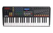 Akai Professional MPK249 49-Key Controller
