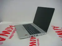 在飛比找Yahoo!奇摩拍賣優惠-《盛立電腦》HP 840 G5 i7+RAM16G+SSD5