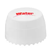 DY-SQ100B Water Leakage Detector Rustproof Sensor Alarm 433MHz for Security Home Alarm System