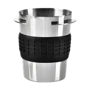 Barista Progear Coffee Dosing Cup
