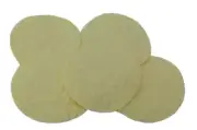 Display Fake Food Prop Potato Chips Style B