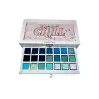 Plouise If Looks Could Chill Eyeshadow Palette