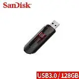 在飛比找遠傳friDay購物精選優惠-SanDisk Cruzer Glide CZ600 128