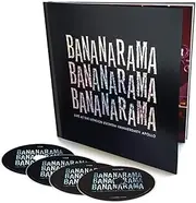 [Bananarama] Live At The London Eventim Hammersmith Apollo