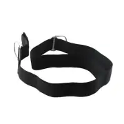 Affordable Scuba Diving Crotch Strap with Strong Buckle and Adjustable End