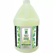 Dirty Dog Cologne RTU