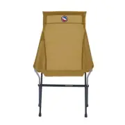 Big Agnes Big Six Camp Chair Tan