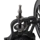Manual Coffee Grinder Hand Coffee Grinder Decoration Display For Making Mesh