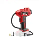 Ozito PXC 18V Air Inflator Cordless Compressor Tyre High Pressure - SKIN ONLY