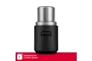 KitchenAid Cordless Blade Grinder