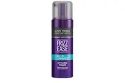 John Frieda: Frizz Ease Air Dry Waves Foam (147ml)