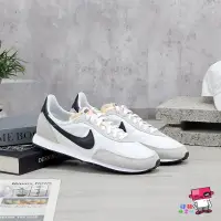 在飛比找蝦皮購物優惠-球鞋補習班 5折特價 NIKE WAFFLE TRAINER