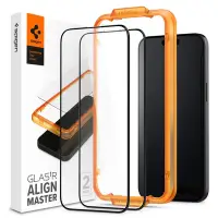 在飛比找Yahoo奇摩購物中心優惠-SGP / Spigen iPhone 15 /Plus/P