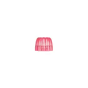 Dasique - Chewing Glow Pot - 4g - 12 Pink Fondue