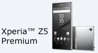 在飛比找Yahoo!奇摩拍賣優惠-※台能科技※SONY Xperia Z5 Premium z