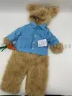 Pottery Barn Kids Peter Rabbit Bunny Baby Costume 12 - 24 Months #98D