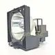 SANYO-OEM副廠投影機燈泡POA-LMP24/適用機型PLC-XP17UW、PLC-XP17N、PLC-XP17E