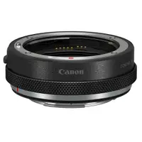 在飛比找PChome24h購物優惠-Canon EF-EOS R 控制環鏡頭轉接環 (公司貨)