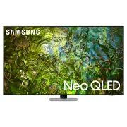 Samsung 75" QN90D Neo QLED 4K Smart TV (2024) QA75QN90DAWXXY